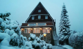 Rosenhof
